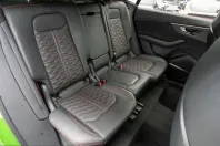 Audi RSQ8 din 2023 cu 51.300 km - oferta AUD250520 - foto 8