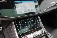 Audi RSQ8 din 2023 cu 51.300 km - oferta AUD250520 - foto 10