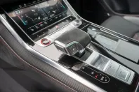 Audi RSQ8 din 2023 cu 51.300 km - oferta AUD250520 - foto 11