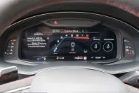 Audi RSQ8 din 2023 cu 51.300 km - oferta AUD250520 - foto 12