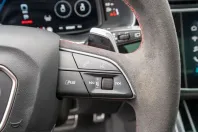 Audi RSQ8 din 2023 cu 51.300 km - oferta AUD250520 - foto 14