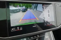 Audi RSQ8 din 2023 cu 51.300 km - oferta AUD250520 - foto 15