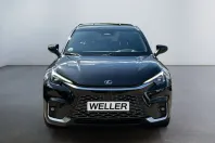 Lexus LBX din 2024 cu 23.660 km - oferta LEX250521 - foto 1