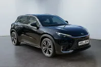 Lexus LBX din 2024 cu 23.660 km - oferta LEX250521 - foto 2