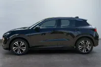 Lexus LBX din 2024 cu 23.660 km - oferta LEX250521 - foto 3