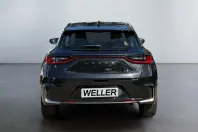 Lexus LBX din 2024 cu 23.660 km - oferta LEX250521 - foto 4