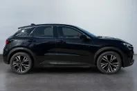 Lexus LBX din 2024 cu 23.660 km - oferta LEX250521 - foto 7