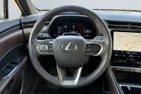 Lexus LBX din 2024 cu 23.660 km - oferta LEX250521 - foto 9