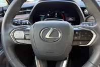 Lexus LBX din 2024 cu 23.660 km - oferta LEX250521 - foto 10