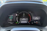 Lexus LBX din 2024 cu 23.660 km - oferta LEX250521 - foto 11