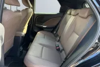 Lexus LBX din 2024 cu 23.660 km - oferta LEX250521 - foto 13