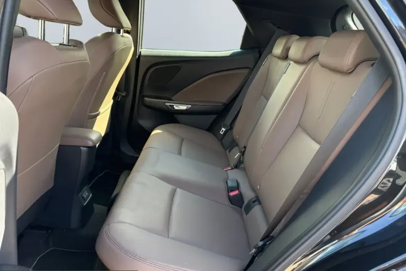 Lexus LBX din 2024 cu 23.660 km - oferta LEX250521 - foto 13