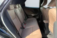Lexus LBX din 2024 cu 23.660 km - oferta LEX250521 - foto 16