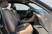 Lexus LBX din 2024 cu 23.660 km - oferta LEX250521 - foto 17
