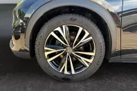 Lexus LBX din 2024 cu 23.660 km - oferta LEX250521 - foto 18