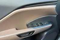 Lexus LBX din 2024 cu 23.660 km - oferta LEX250521 - foto 19