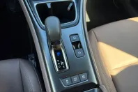Lexus LBX din 2024 cu 23.660 km - oferta LEX250521 - foto 23