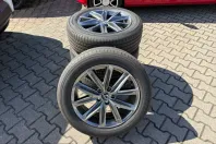 Lexus LBX din 2024 cu 23.660 km - oferta LEX250521 - foto 26