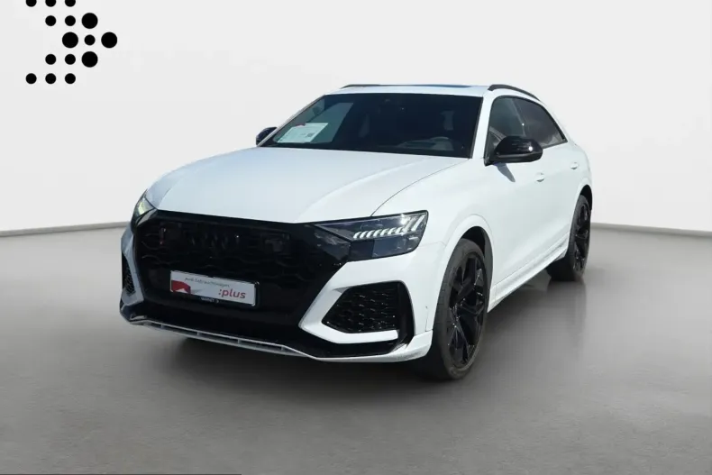 Audi RSQ8 din 2023 cu 74.948 km - oferta AUD250522 - foto 1