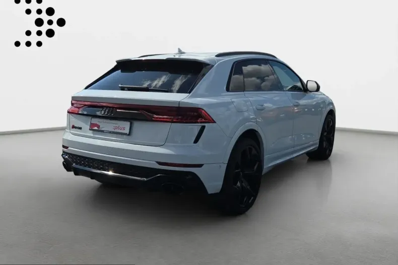 Audi RSQ8 din 2023 cu 74.948 km - oferta AUD250522 - foto 3