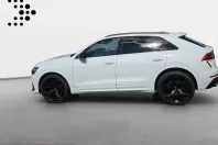 Audi RSQ8 din 2023 cu 74.948 km - oferta AUD250522 - foto 5