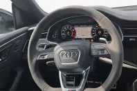 Audi RSQ8 din 2023 cu 74.948 km - oferta AUD250522 - foto 6