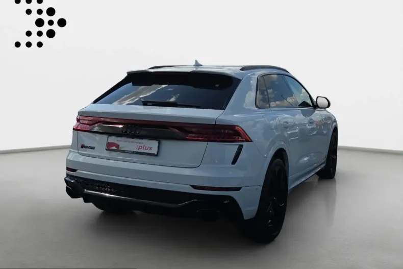 Audi RSQ8 din 2023 cu 74.948 km - oferta AUD250522 - foto 7
