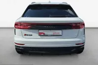 Audi RSQ8 din 2023 cu 74.948 km - oferta AUD250522 - foto 8