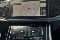 Audi RSQ8 din 2023 cu 74.948 km - oferta AUD250522 - foto 9