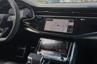 Audi RSQ8 din 2023 cu 74.948 km - oferta AUD250522 - foto 10