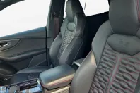 Audi RSQ8 din 2023 cu 74.948 km - oferta AUD250522 - foto 12