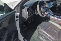 Audi RSQ8 din 2023 cu 74.948 km - oferta AUD250522 - foto 13