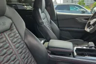 Audi RSQ8 din 2023 cu 74.948 km - oferta AUD250522 - foto 16