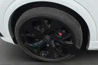 Audi RSQ8 din 2023 cu 74.948 km - oferta AUD250522 - foto 18