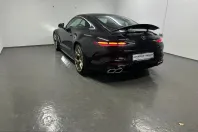 Mercedes-Benz AMG GT (Clasa GT) din 2024 cu 36.900 km - oferta MER250523 - foto 2