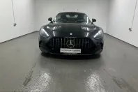 Mercedes-Benz AMG GT (Clasa GT) din 2024 cu 36.900 km - oferta MER250523 - foto 3