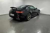 Mercedes-Benz AMG GT (Clasa GT) din 2024 cu 36.900 km - oferta MER250523 - foto 4