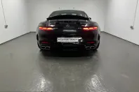 Mercedes-Benz AMG GT (Clasa GT) din 2024 cu 36.900 km - oferta MER250523 - foto 5