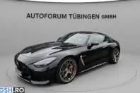Mercedes-Benz AMG GT (Clasa GT) din 2024 cu 36.900 km - oferta MER250523 - foto 6