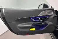 Mercedes-Benz AMG GT (Clasa GT) din 2024 cu 36.900 km - oferta MER250523 - foto 8