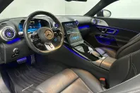 Mercedes-Benz AMG GT (Clasa GT) din 2024 cu 36.900 km - oferta MER250523 - foto 9
