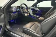 Mercedes-Benz AMG GT (Clasa GT) din 2024 cu 36.900 km - oferta MER250523 - foto 10