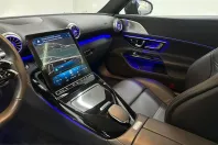 Mercedes-Benz AMG GT (Clasa GT) din 2024 cu 36.900 km - oferta MER250523 - foto 12
