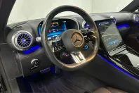 Mercedes-Benz AMG GT (Clasa GT) din 2024 cu 36.900 km - oferta MER250523 - foto 13