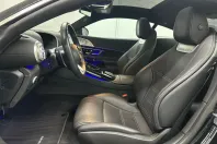 Mercedes-Benz AMG GT (Clasa GT) din 2024 cu 36.900 km - oferta MER250523 - foto 14