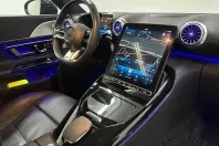 Mercedes-Benz AMG GT (Clasa GT) din 2024 cu 36.900 km - oferta MER250523 - foto 15