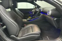 Mercedes-Benz AMG GT (Clasa GT) din 2024 cu 36.900 km - oferta MER250523 - foto 19