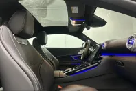 Mercedes-Benz AMG GT (Clasa GT) din 2024 cu 36.900 km - oferta MER250523 - foto 20