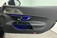 Mercedes-Benz AMG GT (Clasa GT) din 2024 cu 36.900 km - oferta MER250523 - foto 21