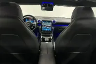 Mercedes-Benz AMG GT (Clasa GT) din 2024 cu 36.900 km - oferta MER250523 - foto 22